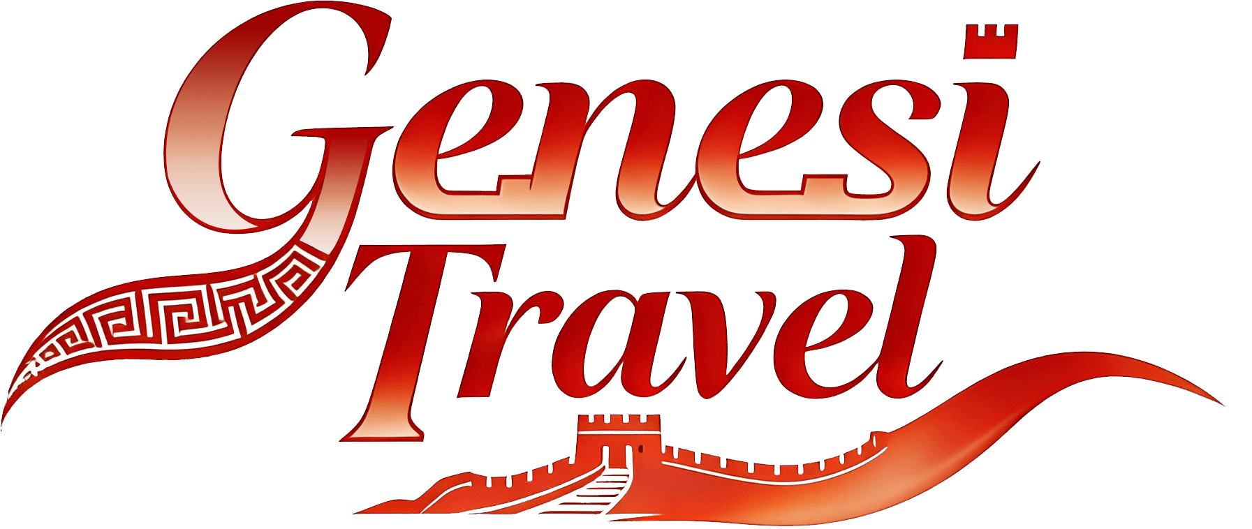 Genesi Travel