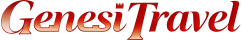 Genesi Travel